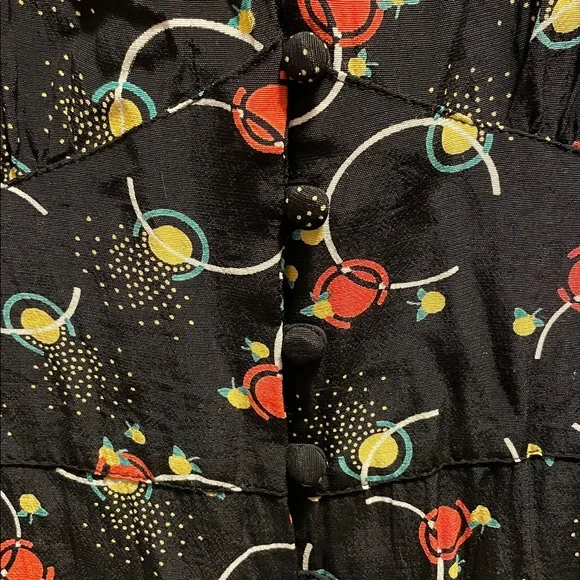 Lee Bender x Joanie Dress - Picture 7 of 13